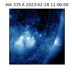 saia - 2023-02-28T11:00:00.625000