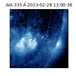 saia - 2023-02-28T13:00:36.618000