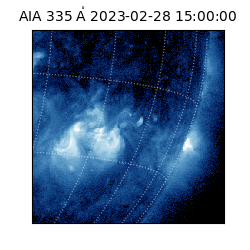 saia - 2023-02-28T15:00:00.625000