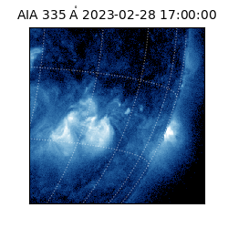 saia - 2023-02-28T17:00:00.617000