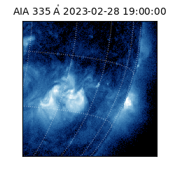 saia - 2023-02-28T19:00:00.632000