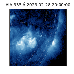 saia - 2023-02-28T20:00:00.626000