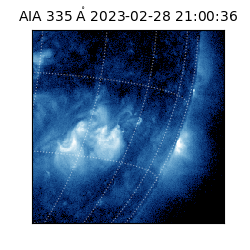 saia - 2023-02-28T21:00:36.629000