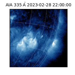 saia - 2023-02-28T22:00:00.632000