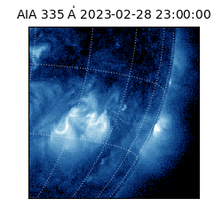 saia - 2023-02-28T23:00:00.632000