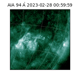 saia - 2023-02-28T00:59:59.115000