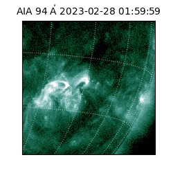 saia - 2023-02-28T01:59:59.129000