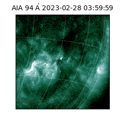 saia - 2023-02-28T03:59:59.122000