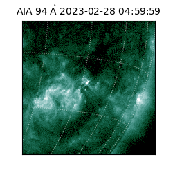 saia - 2023-02-28T04:59:59.114000