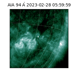 saia - 2023-02-28T05:59:59.138000