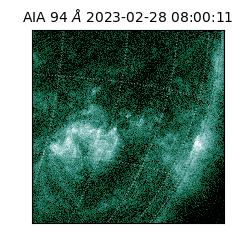 saia - 2023-02-28T08:00:11.120000
