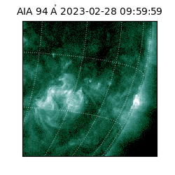saia - 2023-02-28T09:59:59.114000