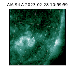 saia - 2023-02-28T10:59:59.129000