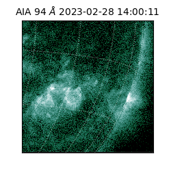 saia - 2023-02-28T14:00:11.120000