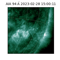 saia - 2023-02-28T15:00:11.122000
