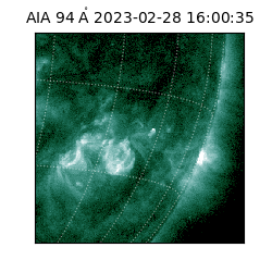 saia - 2023-02-28T16:00:35.121000