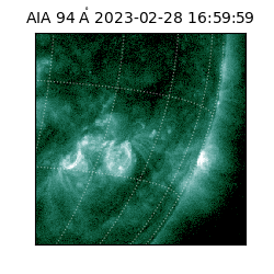 saia - 2023-02-28T16:59:59.121000