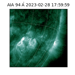 saia - 2023-02-28T17:59:59.121000