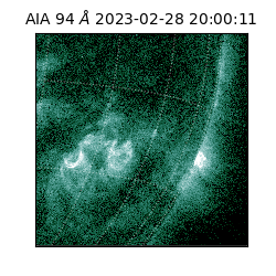 saia - 2023-02-28T20:00:11.120000