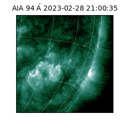 saia - 2023-02-28T21:00:35.122000