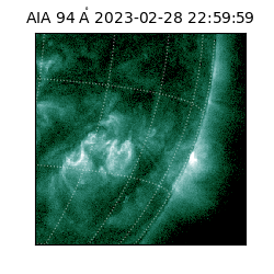 saia - 2023-02-28T22:59:59.122000