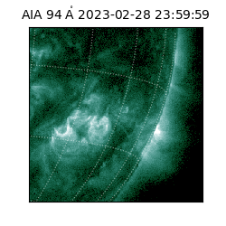 saia - 2023-02-28T23:59:59.122000