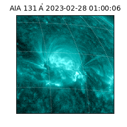 saia - 2023-02-28T01:00:06.626000