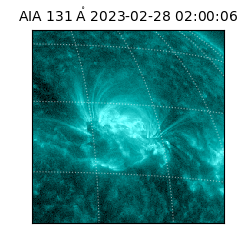 saia - 2023-02-28T02:00:06.625000