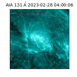 saia - 2023-02-28T04:00:06.626000