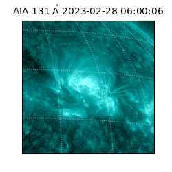 saia - 2023-02-28T06:00:06.634000