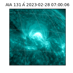 saia - 2023-02-28T07:00:06.622000