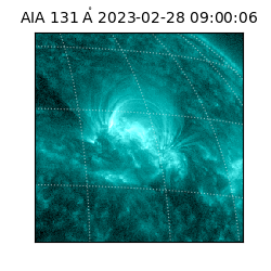 saia - 2023-02-28T09:00:06.622000