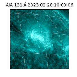 saia - 2023-02-28T10:00:06.638000