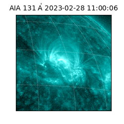 saia - 2023-02-28T11:00:06.625000