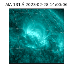 saia - 2023-02-28T14:00:06.622000