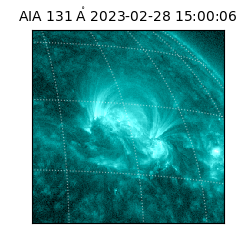 saia - 2023-02-28T15:00:06.622000