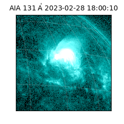 saia - 2023-02-28T18:00:10.059000