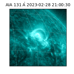 saia - 2023-02-28T21:00:30.622000