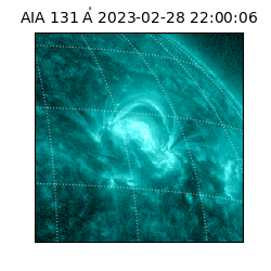 saia - 2023-02-28T22:00:06.622000