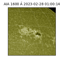 saia - 2023-02-28T01:00:14.125000