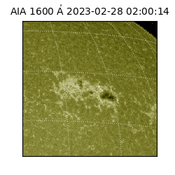saia - 2023-02-28T02:00:14.125000