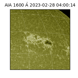 saia - 2023-02-28T04:00:14.126000