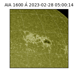 saia - 2023-02-28T05:00:14.131000