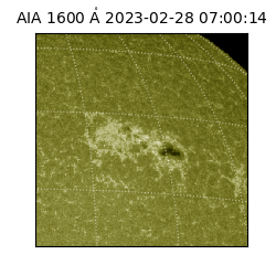 saia - 2023-02-28T07:00:14.134000