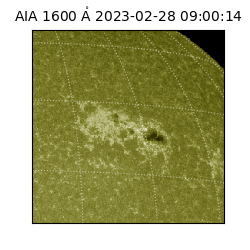 saia - 2023-02-28T09:00:14.126000