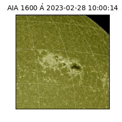 saia - 2023-02-28T10:00:14.125000
