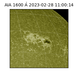 saia - 2023-02-28T11:00:14.125000