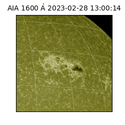 saia - 2023-02-28T13:00:14.126000