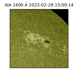 saia - 2023-02-28T15:00:14.126000