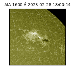 saia - 2023-02-28T18:00:14.126000